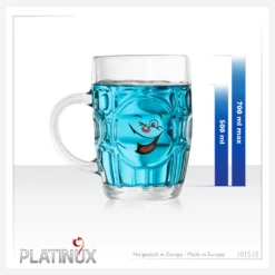 Biergläser 0,5L (max 700ml) Mit Henkel Und Lustigen Motiven Set 6 Teilig Bierkrug Karnevalsgläser 14 Biergläser 0,5L (max 700ml) Mit Henkel Und Lustigen Motiven Set 6 Teilig Bierkrug Karnevalsgläser -Küche Produkt Geschäft 9d216ca43c77b92475333d9be94adeb6