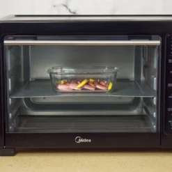 PIE LOCK Vorratsdosen 6 Teilig Eckig - Vorratsdosen Set Mikrowellengeeignete Essensbox Vorratsbehälter - Grau Glasdose Lunchbox Vorratsgläser Set 17 PIE LOCK Vorratsdosen 6 Teilig Eckig - Vorratsdosen Set Mikrowellengeeignete Essensbox Vorratsbehälter - Grau Glasdose Lunchbox Vorratsgläser Set -Küche Produkt Geschäft 9d5f3bc0993a4fcf07574cb5a8c4e1f3