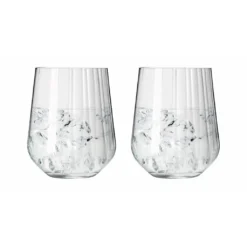 Sternschliff Gin Tumbler-Set #2 Von Ritzenhoff Design Team 21 Sternschliff Gin Tumbler-Set #2 Von Ritzenhoff Design Team -Küche Produkt Geschäft 9d61f63c63c0422cf7ef1c37bfa1ae22