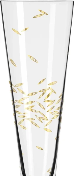 Goldnacht Champagnerglas-Set H22 Von Ritzenhoff Design Team -Küche Produkt Geschäft 9d6f4ccfb753247f4a17cb239a3c014a
