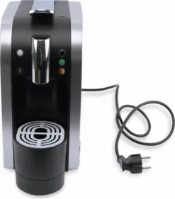 Teekanne Tealounge System SI 7119, Silber; B75020 -Küche Produkt Geschäft 9db07155aa8cb0cecb54ed05bbcc92f9