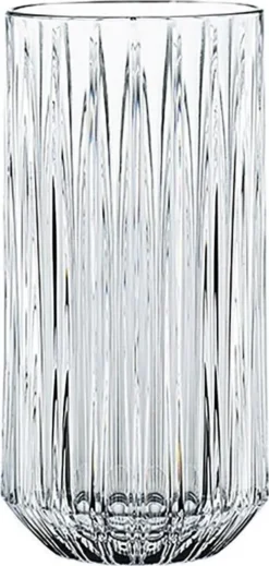 Nachtmann Jules Longdrink SET/4 101980