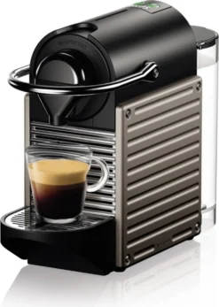 Krups XN 304 T Nespresso Pixie 22 Krups XN 304 T Nespresso Pixie -Küche Produkt Geschäft 9dfc3ba6e20cb525b0c3d6ae3cda2b1a