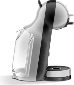 Krups KP123B Dolce Gusto Mini Me 24 Krups KP123B Dolce Gusto Mini Me -Küche Produkt Geschäft 9e00e07cc935b74f7268827645dc1111