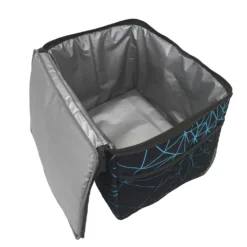 Portal Aspen Kühltasche Mit Reißverschluss Faltbar 36 Liter 37 Portal Aspen Kühltasche Mit Reißverschluss Faltbar 36 Liter -Küche Produkt Geschäft 9e0ef97bd3eca3c56bc66000a7a08adc