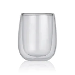 GOURMETmaxx Latte Macchiato Thermogläser - 2er-Set -Küche Produkt Geschäft 9e5a2dd31414e1b88252f69dbcd48836