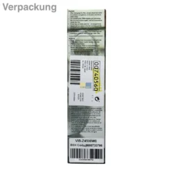 Bosch Siemens Wasserfilter, Filter UltraClarity Für Side By Side Kühlschrank - Nr.: 11034151, Ersetzt 740560 5 Bosch Siemens Wasserfilter, Filter UltraClarity Für Side By Side Kühlschrank - Nr.: 11034151, Ersetzt 740560 -Küche Produkt Geschäft 9ea3b29af48b62266a99bfe865dd4bb2