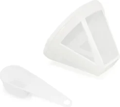 Haba Kaffemaschine 12 Volt 170 Watt, 6 Tassen, Dauerfilter, Glaskanne -Küche Produkt Geschäft 9f1fd424e8e1cc58125d42f59e2e0652