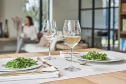 LEONARDO Weißweinglas CHATEAU 6er-Set 410 Ml, 061591 -Küche Produkt Geschäft 9f2a3c544de17557cea2a865557d5f6e