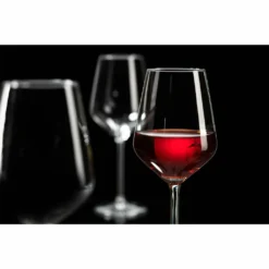 Rotwein 380ml 6er Set Flamenco 7 Rotwein 380ml 6er Set Flamenco -Küche Produkt Geschäft 9f4be737e220849ed2bf353428d6a885
