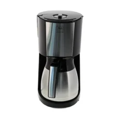 MELITTA Kaffeeautomat 1017-08 10Tassen Thermokanne 1000Watt Schwarz -Küche Produkt Geschäft 9f5426c7e1742d7a0e9613ae5f2b3a6c