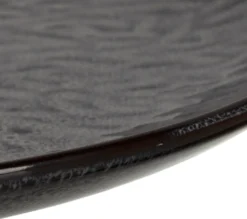 Leonardo Keramikgeschirr-Set Matera 18tlg. Grau, 026055 13 Leonardo Keramikgeschirr-Set Matera 18tlg. Grau, 026055 -Küche Produkt Geschäft 9f6310a21c5c2dda42cb23d48a21ee8a