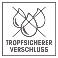 GOURMETmaxx Glas-Frischhaltedosen Klick-it 8-tlg. Limegreen Frischhaltedosen 4er Set Glas Klick-It Gefrierdosen Lunchbox Brotdose Limegreen 22 GOURMETmaxx Glas-Frischhaltedosen Klick-it 8-tlg. Limegreen Frischhaltedosen 4er Set Glas Klick-It Gefrierdosen Lunchbox Brotdose Limegreen -Küche Produkt Geschäft 9f94f24e1f8de8543de6c9d9ae831275