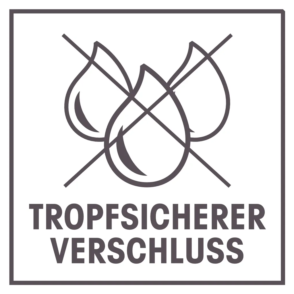 GOURMETmaxx Glas-Frischhaltedosen Klick-it 8-tlg. Limegreen Frischhaltedosen 4er Set Glas Klick-It Gefrierdosen Lunchbox Brotdose Limegreen 11 GOURMETmaxx Glas-Frischhaltedosen Klick-it 8-tlg. Limegreen Frischhaltedosen 4er Set Glas Klick-It Gefrierdosen Lunchbox Brotdose Limegreen – Bild 11