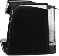 Bosch TAS4502N Tassimo Joy - Kapselmaschine - Schwarz 26 Bosch TAS4502N Tassimo Joy - Kapselmaschine - Schwarz -Küche Produkt Geschäft 9fce3593e22a9ad7041d527ed00f3130