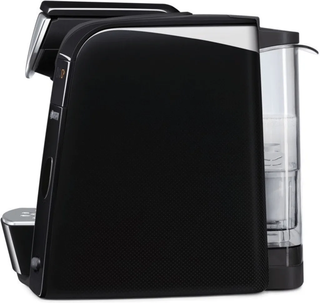 Bosch TAS4502N Tassimo Joy - Kapselmaschine - Schwarz 10 Bosch TAS4502N Tassimo Joy - Kapselmaschine - Schwarz – Bild 10
