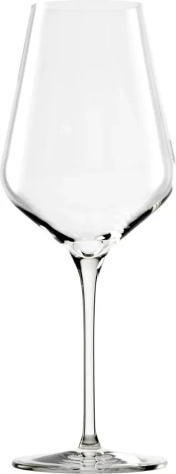 Rotweinkelch Quatrophil - - Stölzle -Küche Produkt Geschäft a07e37df85043b206d65866bdd7ae949