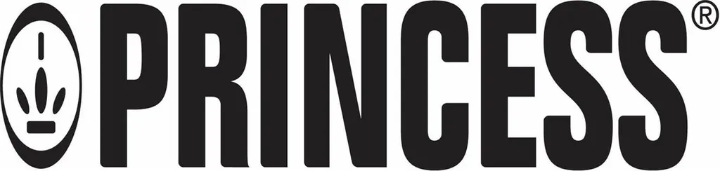 Princess Kaffeemaschine Mit Wi-Fi Moments 900 W 1,5 L Schwarz 13 Princess Kaffeemaschine Mit Wi-Fi Moments 900 W 1,5 L Schwarz – Bild 13