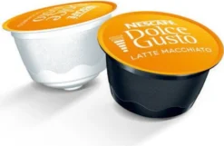 Krups Mini Me, Freistehend, Schwarz -Küche Produkt Geschäft a12c7df1f959e28e58dbe27db4e5ec3f