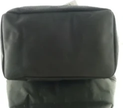 Makita® Zubehör Lunchtasche - E-15584 15 Makita® Zubehör Lunchtasche - E-15584 -Küche Produkt Geschäft a131728cb5fd1c7a10347ae788498e30