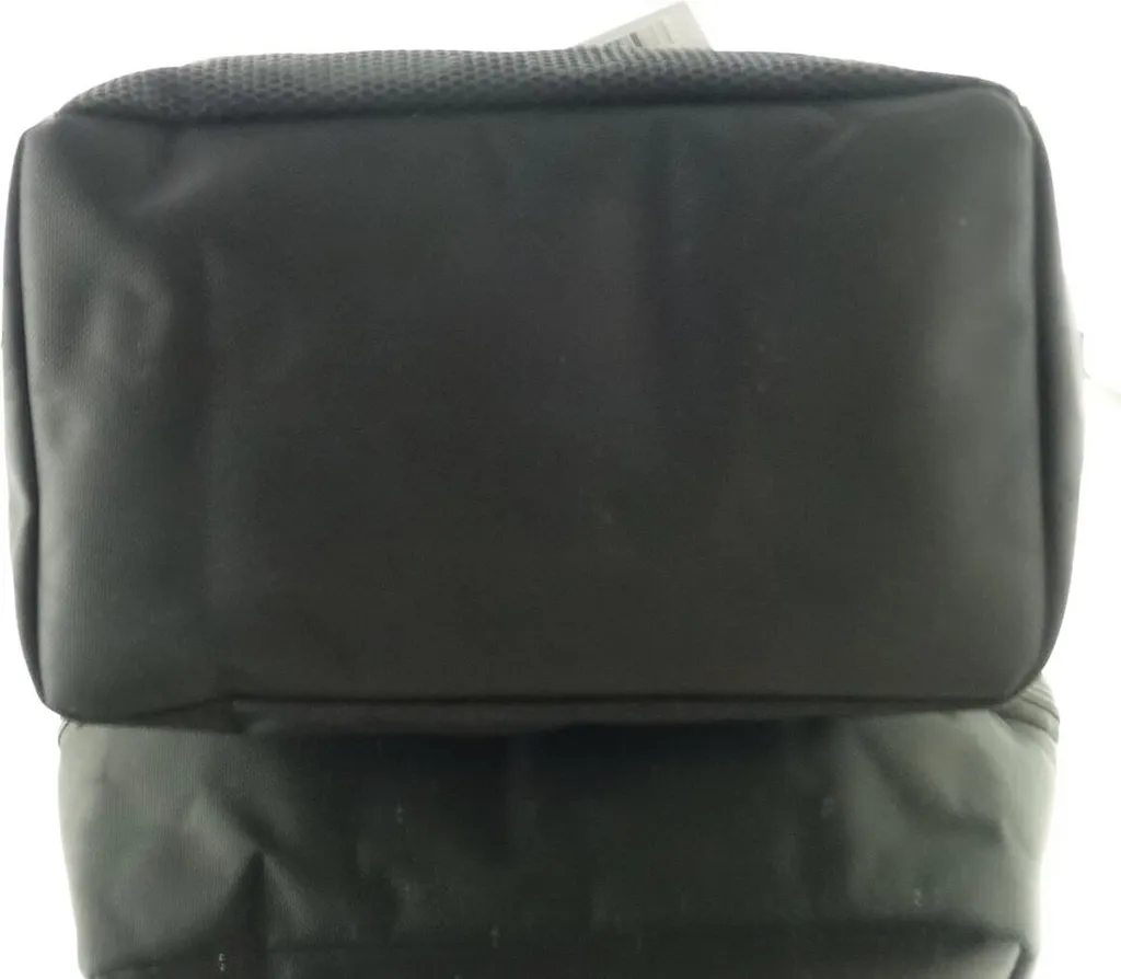 Makita® Zubehör Lunchtasche - E-15584 5 Makita® Zubehör Lunchtasche - E-15584 – Bild 5