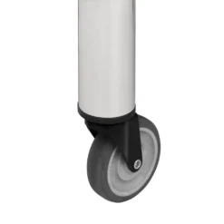 VidaXL Küchen-Arbeitstisch Mit Rollen 60x60x85 Cm Edelstahl 12 VidaXL Küchen-Arbeitstisch Mit Rollen 60x60x85 Cm Edelstahl -Küche Produkt Geschäft a16dd4b1a4e3f09af08fc349bb0753ec