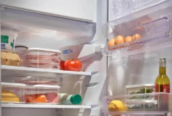 Mepal Kühlschrankdose Modula Aufschnitt 550/3 Weiß 12 Mepal Kühlschrankdose Modula Aufschnitt 550/3 Weiß -Küche Produkt Geschäft a180afa485669ec0368c86d86a61d8a7