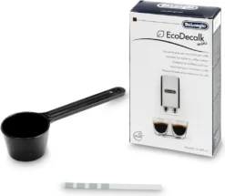 De'Longhi Delonghi ECAM 290.22.B Schwarz 21 De'Longhi Delonghi ECAM 290.22.B Schwarz -Küche Produkt Geschäft a27518d9d5a2039f0dba49ce155561d5