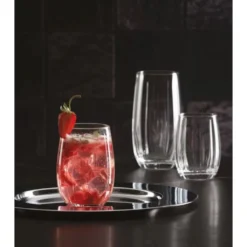 Pasabahce Linka 420415 6-Teilig Trinkglas 550 CC Su Bardagi Gläser Wassergläser Soda Becher Cocktail Saftgläser 8 Pasabahce Linka 420415 6-Teilig Trinkglas 550 CC Su Bardagi Gläser Wassergläser Soda Becher Cocktail Saftgläser -Küche Produkt Geschäft a2946d09545eb04287a98959a1a51ae9