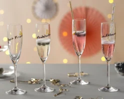 Leonardo Sektglas Läuft Bei Mir 200ml -Küche Produkt Geschäft a2d8d48d45840e7b94eef3d7a0dafc64