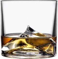 Everest Whisky Gläser, 4 Stück 15 Everest Whisky Gläser, 4 Stück -Küche Produkt Geschäft a361acd0aa8cf7efc63b63f181d9e33e
