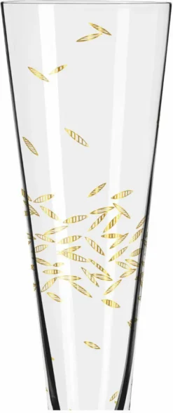 Goldnacht Champagnerglas-Set H22 Von Ritzenhoff Design Team -Küche Produkt Geschäft a3871a2abccd9559c693f2c101877ca5