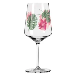 RITZENHOFF Aperitifglas Sprizz Glas 2er Set -Küche Produkt Geschäft a3d0568c365158f3660ce236237ca870