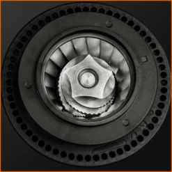 Krups EA9078 One-Touch-Vollautomat Barista -Küche Produkt Geschäft a4c3a7a290229900beecea7bd7504cf2