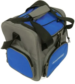 Steinborg Thermischen Kühltasche | Reisetasche Mit Integriertem Kühler | 16 Liter 15 Steinborg Thermischen Kühltasche | Reisetasche Mit Integriertem Kühler | 16 Liter -Küche Produkt Geschäft a4ea4c5cba0c8dcc6a0009813de94e9f