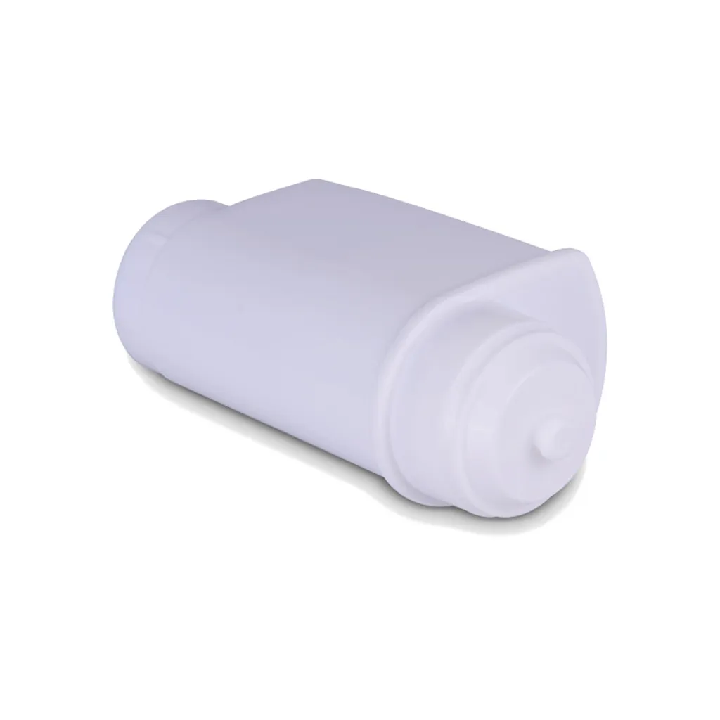 3x Trade-Shop Ersatz Wasserfilter / Filterpatrone Für Siemens EQ.9 S300 TI903209RW TI903509DE TI913539DE TI923509DE S400 TI924501DE Kaffeemaschine 3 3x Trade-Shop Ersatz Wasserfilter / Filterpatrone Für Siemens EQ.9 S300 TI903209RW TI903509DE TI913539DE TI923509DE S400 TI924501DE Kaffeemaschine – Bild 3