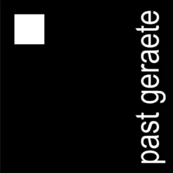 NIVONA - NICR 796 - White Line/Chrome - Kaffeevollautomat + 1 Kg Kaffee GRATIS! 7 NIVONA - NICR 796 - White Line/Chrome - Kaffeevollautomat + 1 Kg Kaffee GRATIS! -Küche Produkt Geschäft a5073ee6f84542fb57797d3401c40204