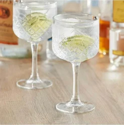 Pasabahce Cocktailglas Timeless 50cl - 4 Stück -Küche Produkt Geschäft a5322cc540c1927469e5566d74d223db