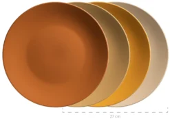 Kombiservice, Steinzeug Kombiservice, Steinzeug Inoda Mäser 8 Kombiservice, Steinzeug Kombiservice, Steinzeug Inoda Mäser -Küche Produkt Geschäft a54f61d1112ccb6c465638a2ce6b044a