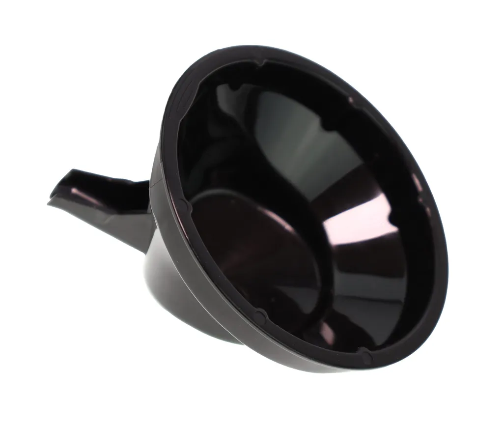 Philips 422224742553 Kaffeeauslauf Für Viva Café Senseo (siehe Beschreibung) 2 Philips 422224742553 Kaffeeauslauf Für Viva Café Senseo (siehe Beschreibung) – Bild 2