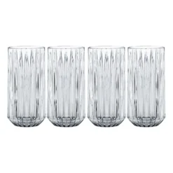 Nachtmann Jules Longdrink SET/4 101980 13 Nachtmann Jules Longdrink SET/4 101980 -Küche Produkt Geschäft a6147e06ae38e75f26bb7a207c50751f