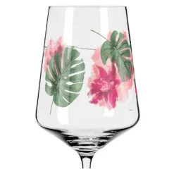 RITZENHOFF Aperitifglas Sprizz Glas 2er Set -Küche Produkt Geschäft a6881300f06c2f15bc60d700842d0f4b
