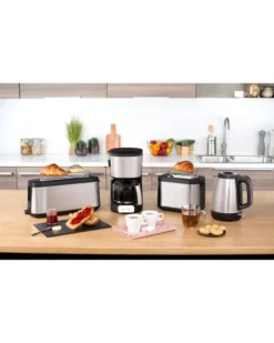 Tefal Kaffeeautomat CM4708 Element 19 Tefal Kaffeeautomat CM4708 Element -Küche Produkt Geschäft a68828ec0c797597efdd79f4310ca5d5