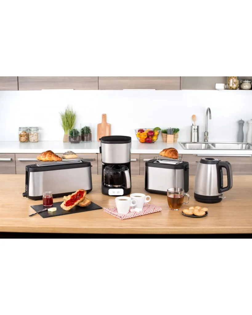 Tefal Kaffeeautomat CM4708 Element 10 Tefal Kaffeeautomat CM4708 Element – Bild 10