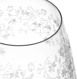 LEONARDO Rotweinglas CHATEAU 6er-Set 510 Ml, 061592 -Küche Produkt Geschäft a69a4b7ac60e086803e0a17e53d2502b