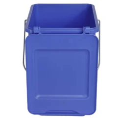 SuloBoy 10 Liter (blau) 6 SuloBoy 10 Liter (blau) -Küche Produkt Geschäft a6d76fab856d00902240840593dfc950