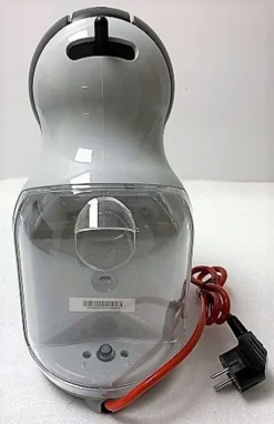 Krups KP123B Dolce Gusto Mini Me 39 Krups KP123B Dolce Gusto Mini Me -Küche Produkt Geschäft a6e4200bb73916275f5a9c2d8ceb9515
