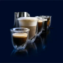 De'Longhi Delonghi ECAM 290.22.B Schwarz 23 De'Longhi Delonghi ECAM 290.22.B Schwarz -Küche Produkt Geschäft a6f1cd5bc3fad8139f280102ec9c49dd