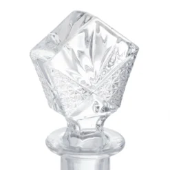 Relaxdays Whisky Set 5-teilig -Küche Produkt Geschäft a70842e7dacec6c3111cddf516732537