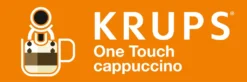Krups EA9078 One-Touch-Vollautomat Barista -Küche Produkt Geschäft a7161e561377c8584394273ce41152a4
